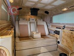 مرسيدس بنز فيتو